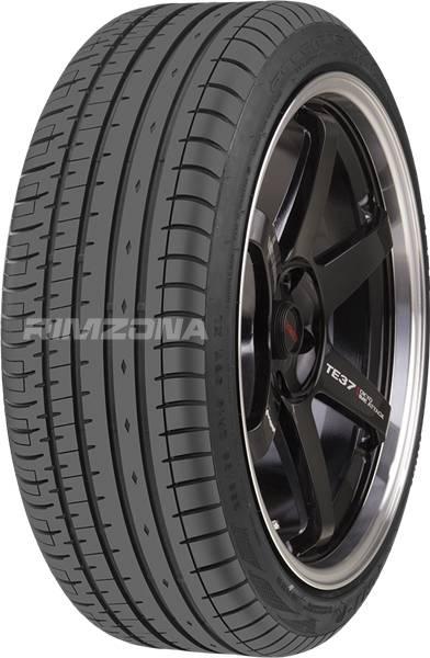 Шина ACCELERA PHI-R 215/55 R16 97W