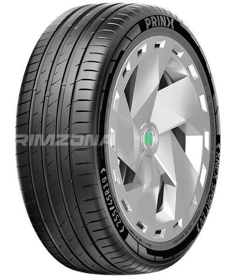 Шина PRINX XLAB COMFORT EV 225/60 R18 104V