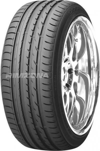 Шина Roadstone N8000 235/55 R17 103W