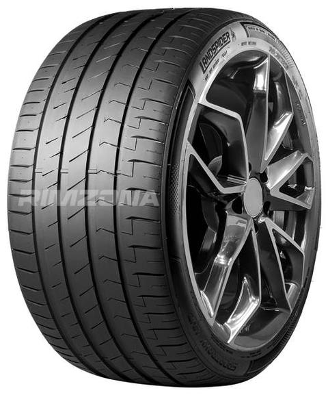 Шина LANDSPIDER SPORTRAXX UHP 215/55 R18 99W