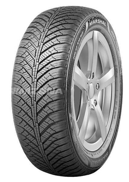 Шина MARSHAL MH22 165/60 R15 81T