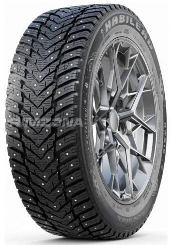 Шина HABILEAD RW516 235/55 R18 104H шип