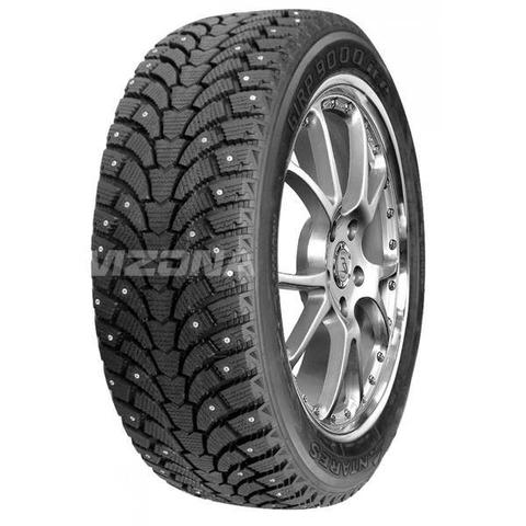 Шина ANTARES GRIP 60 ICE 275/65 R20 123R шип