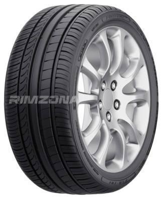 Шина FORTUNE FSR-701 275/45 R20 110V