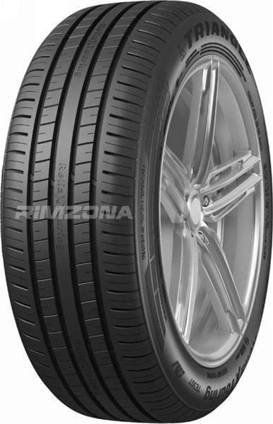 Шина TRIANGLE RELIAX TE307 165/65 R15 81H