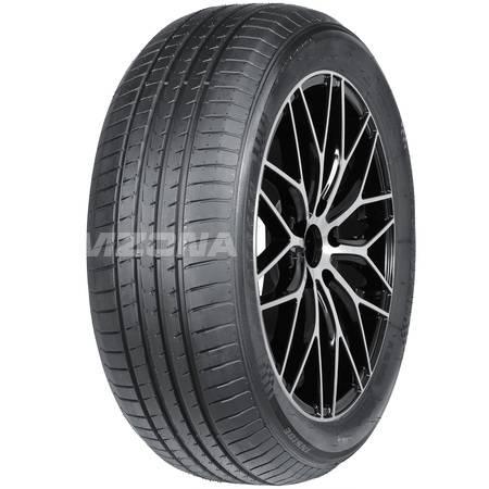 Шина AUTOGREEN SMART CHASER-SC1 185/55 R15 82V