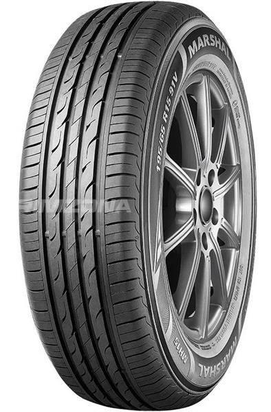 Шина MARSHAL MH15 205/65 R15 94H