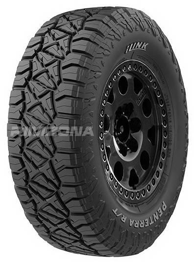 Шина ILINK PENTERRA R/T 265/75 R16 119Q