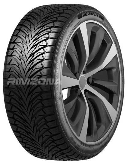 Шина FORTUNE FITCLIME FSR-401 225/55 R18 102V