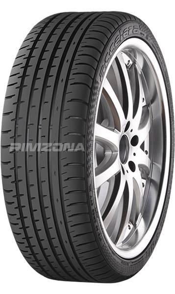 Шина ACCELERA PHI-2 275/30 R20 97Y