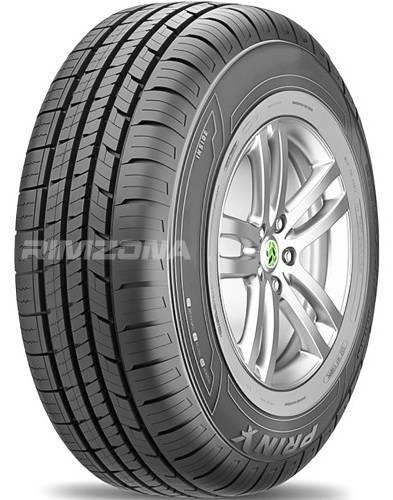 Шина PRINX HH2 HICITY 235/60 R17 102V