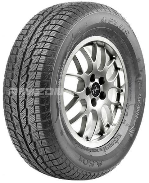 Шина APLUS A501 265/70 R16 112T