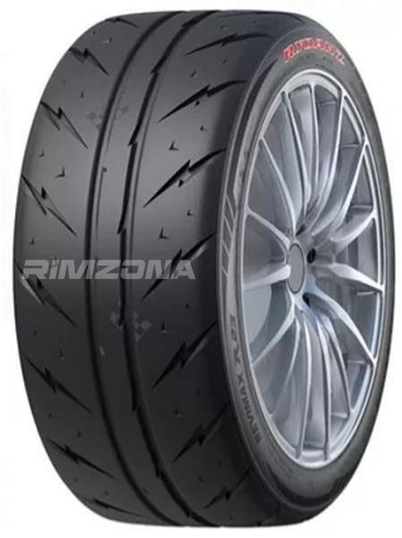 Шина RYDANZ REVIMAX R23 255/40 R18 99W