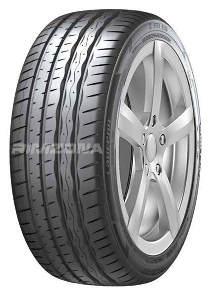 Шина LAUFENN Z-FIT EQ LK03 245/45 R19 102Y