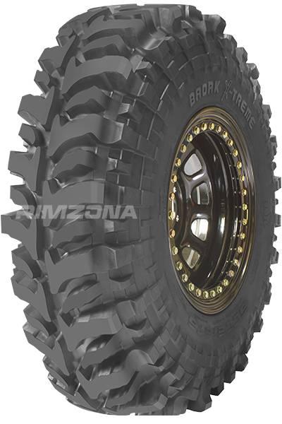 Шина ACCELERA BADAK X-TREME 33/10 R15 115N