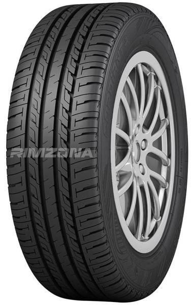 Шина CORDIANT RUN TOUR 195/55 R15 89H