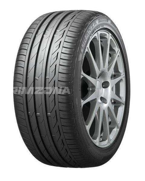 Шина BRIDGESTONE TURANZA T001 225/60 R16 98V