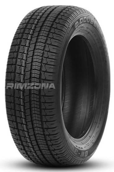 Шина DOUBLECOIN DW-300 SUV 215/55 R18 95Q