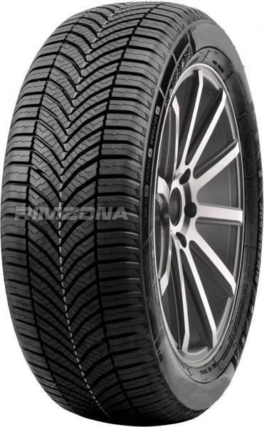 Шина LANVIGATOR CATCHFORS A/S II 235/60 R18 107V