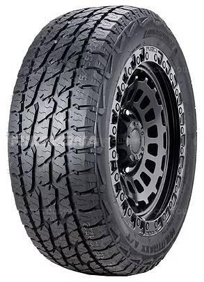 Шина LANDSPIDER WILDTRAXX A/T 275/60 R20 119T