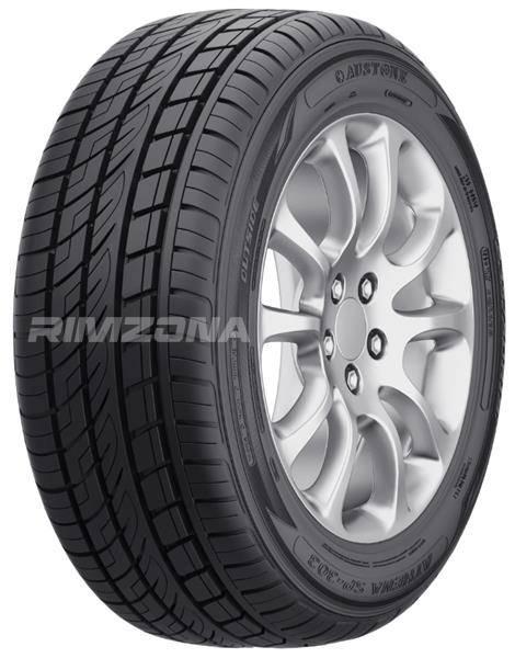 Шина AUSTONE SP-303 265/50 R19 110Y