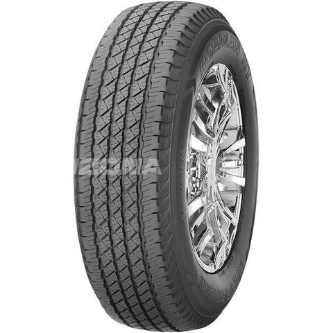 Шина NEXEN ROADIAN HT SUV 245/65 R17 107S