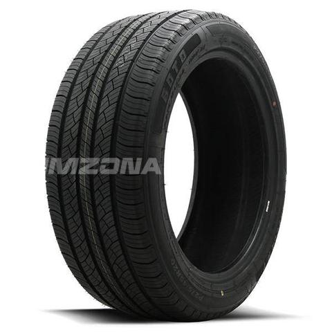 Шина BOTO SASQUA H/T 255/55 R18 105H