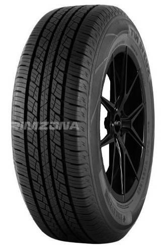 Шина WESTLAKE SU318 235/75 R16 108T