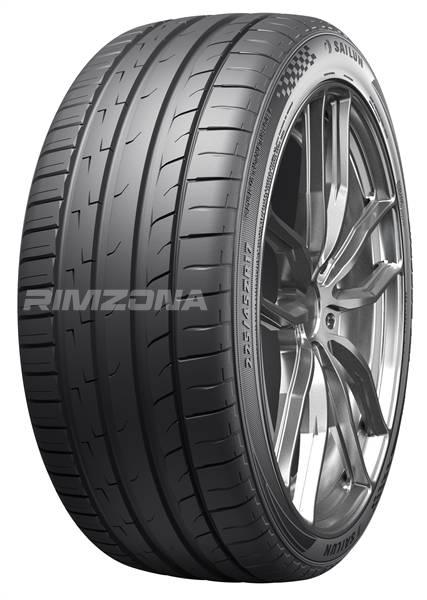 Шина SAILUN ATREZZO ZSR2 255/35 R18 94Y