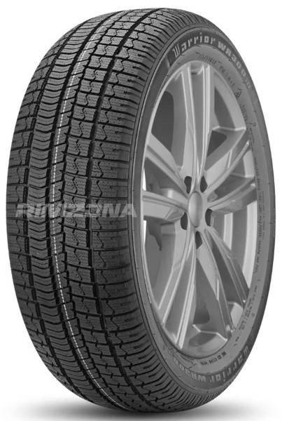 Шина WARRIOR WR300 SUV 235/65 R18 106T