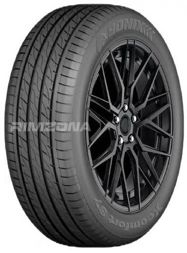 Шина SONIX XCOMFORT S7 215/60 R17 96H