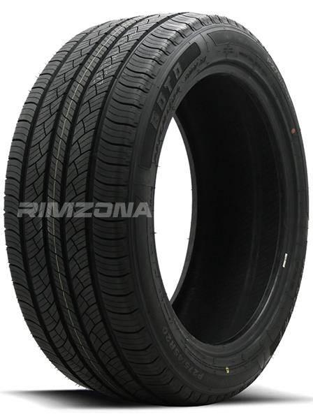 Шина BOTO CIT HUNTER BV11+ 265/50 R20 111V