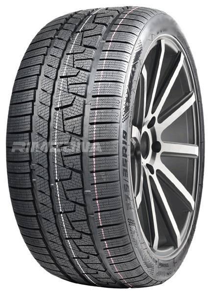 Шина LANVIGATOR WINTERGRIP UHP 215/55 R18 99V