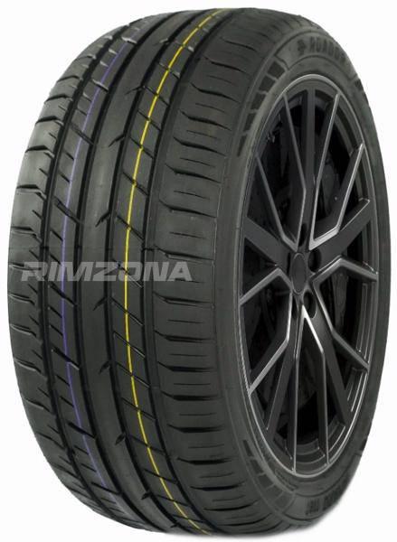 Шина ROADOR AMARO 118 245/45 R18 100W