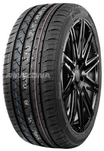 Шина ILINK THUNDER U09 295/40 R21 111W