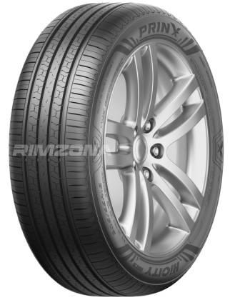 Шина PRINX HICITY HH3 205/55 R17 91V