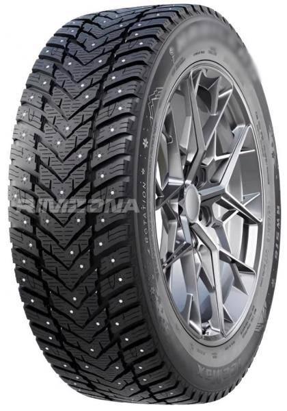 Шина KAPSEN ICEMAX RW516 195/65 R15 95T шип