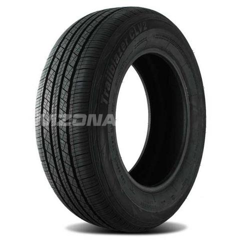 Шина LANDSAIL CLV2 215/65 R16 102H