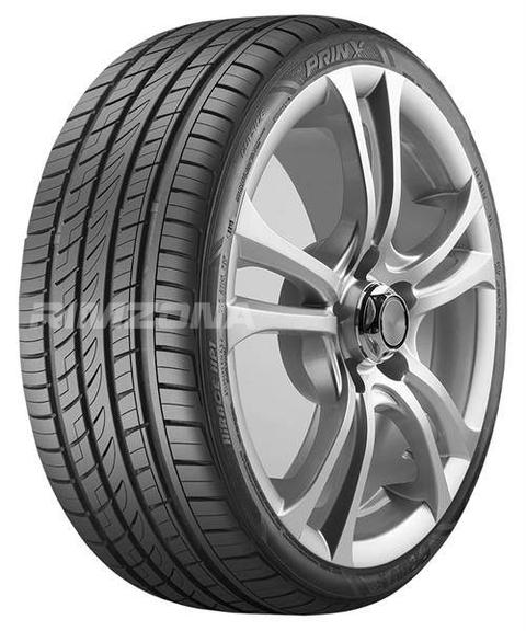 Шина PRINX HP1 HIRACE 225/50 R18 99W