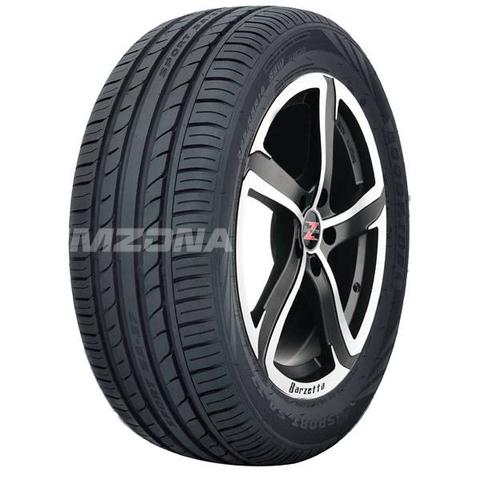 Шина GOODRIDE SA37 295/35 R21 107Y