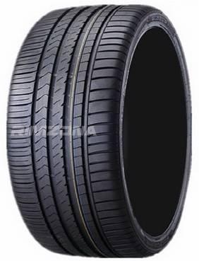 Шина WINRUN R330 245/40 R21 100W