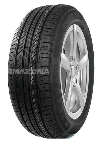 Шина ROADOR AMARO 380 205/60 R16 92H