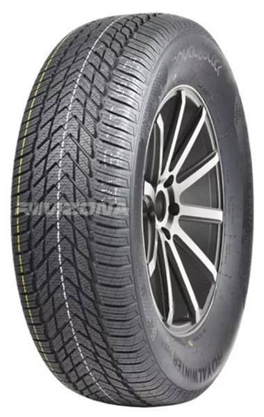 Шина ROYAL BLACK ROYAL WINTER HP 215/60 R16 99H