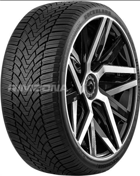 Шина ROCKBLADE ICECRUISER L 235/45 R19 99V