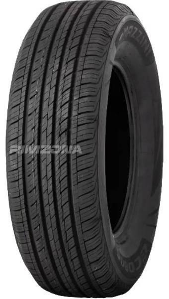 Шина MAZZINI ECO805 275/65 R17 119H