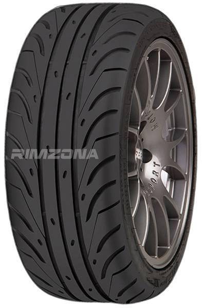 Шина ACCELERA 651 SPORT 265/35 R18 93W