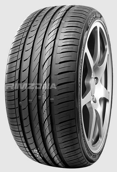 Шина LINGLONG GREEN-MAX 265/40 R22 106V