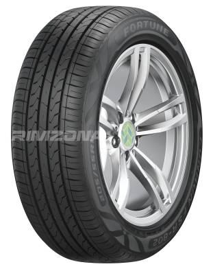 Шина FORTUNE FSR-802 185/55 R15 82V