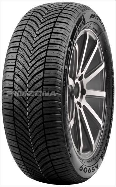 Шина APLUS AS909 235/60 R18 107V