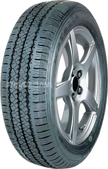 Шина TRACMAX RADIAL RF-08 155/0 R12 86N